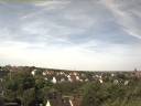 Vorschaubild von 10.05.2026 11:39