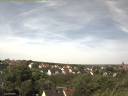 Vorschaubild von 10.05.2026 11:41