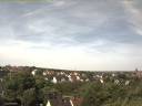 Vorschaubild von 10.05.2026 11:41