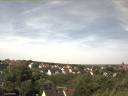 Vorschaubild von 10.05.2026 11:42