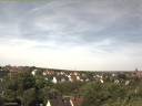 Vorschaubild von 10.05.2026 11:44