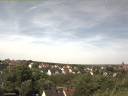Vorschaubild von 10.05.2026 11:44