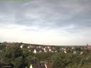 Vorschaubild von 10.05.2026 11:45