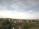 Vorschaubild von 10.05.2026 11:46