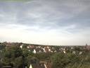 Vorschaubild von 10.05.2026 11:46