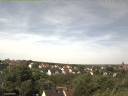 Vorschaubild von 10.05.2026 11:48