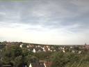 Vorschaubild von 10.05.2026 11:48