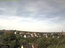 Vorschaubild von 10.05.2026 11:49