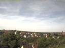 Vorschaubild von 10.05.2026 11:51