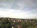 Vorschaubild von 10.05.2026 11:52