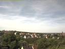 Vorschaubild von 10.05.2026 11:52