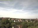 Vorschaubild von 10.05.2026 11:54