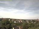 Vorschaubild von 10.05.2026 11:55