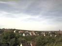Vorschaubild von 10.05.2026 11:56