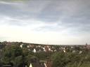 Vorschaubild von 10.05.2026 11:57