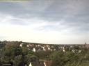 Vorschaubild von 10.05.2026 11:58
