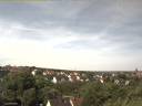 Vorschaubild von 10.05.2026 11:59