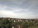 Vorschaubild von 10.05.2026 12:00