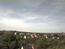 Vorschaubild von 10.05.2026 12:01