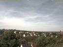 Vorschaubild von 10.05.2026 12:02