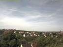Vorschaubild von 10.05.2026 12:04