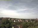 Vorschaubild von 10.05.2026 12:06