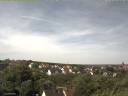 Vorschaubild von 10.05.2026 12:06