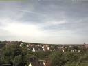 Vorschaubild von 10.05.2026 12:08