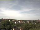 Vorschaubild von 10.05.2026 12:10