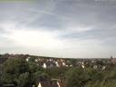 Vorschaubild von 10.05.2026 12:10