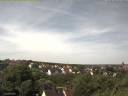 Vorschaubild von 10.05.2026 12:12