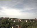 Vorschaubild von 10.05.2026 12:14