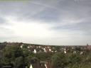 Vorschaubild von 10.05.2026 12:14