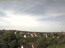 Vorschaubild von 10.05.2026 12:16