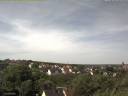 Vorschaubild von 10.05.2026 12:17