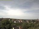 Vorschaubild von 10.05.2026 12:19