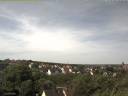 Vorschaubild von 10.05.2026 12:20
