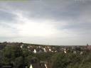 Vorschaubild von 10.05.2026 12:21