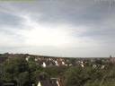Vorschaubild von 10.05.2026 12:22