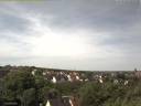 Vorschaubild von 10.05.2026 12:23