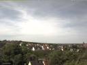 Vorschaubild von 10.05.2026 12:24