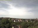 Vorschaubild von 10.05.2026 12:25