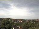 Vorschaubild von 10.05.2026 12:26