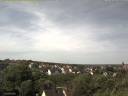 Vorschaubild von 10.05.2026 12:26