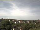 Vorschaubild von 10.05.2026 12:27