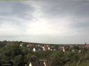 Vorschaubild von 10.05.2026 12:30