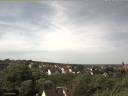 Vorschaubild von 10.05.2026 12:31