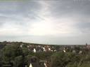Vorschaubild von 10.05.2026 12:32