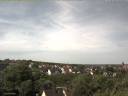 Vorschaubild von 10.05.2026 12:33