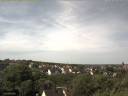 Vorschaubild von 10.05.2026 12:33